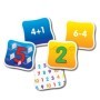 Puzzle Sa Memoram Calcule Matematice The Learning Journey - 4